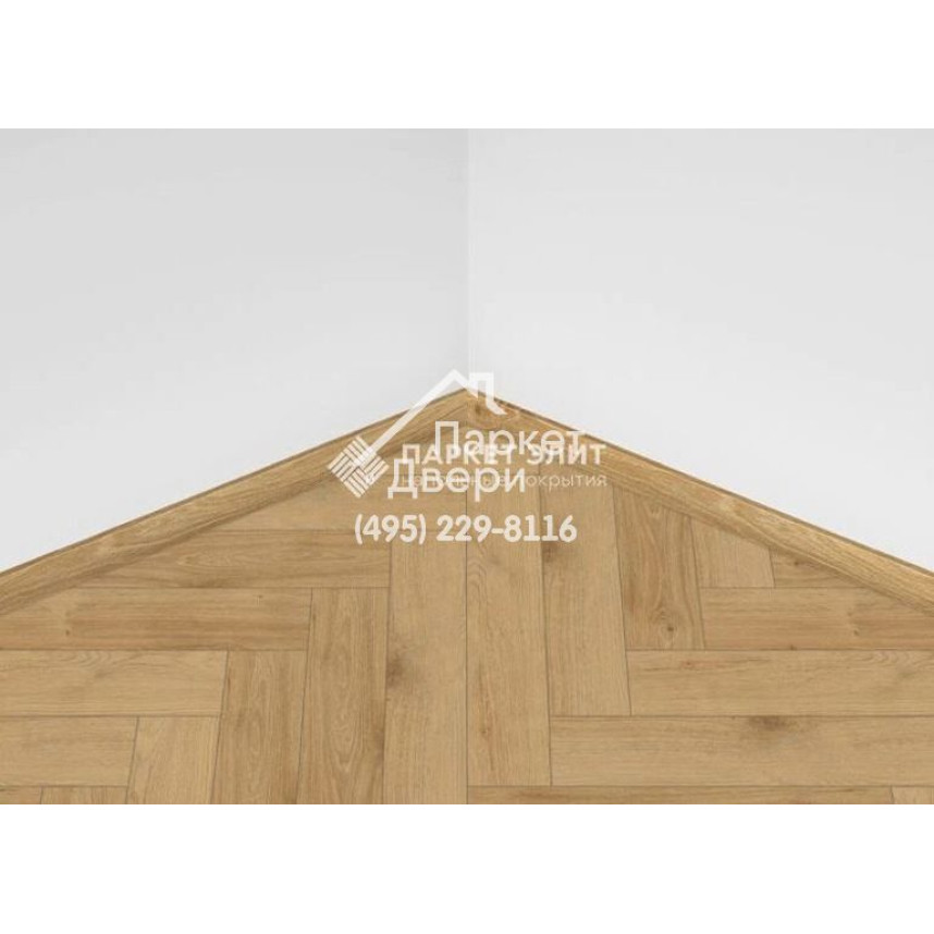 Ламинат Classen Поместье | MANOR Амбуаз 643x131x8-5