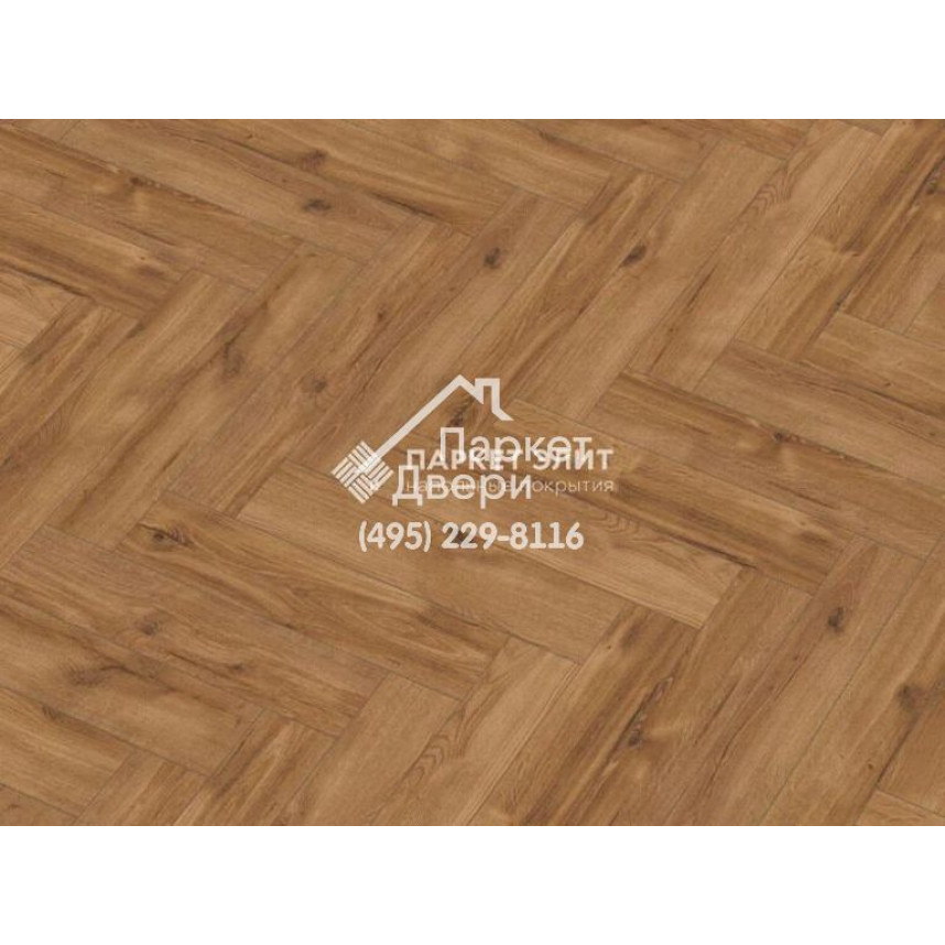 Ламинат Classen Поместье | MANOR Шинон 643x131x8-2