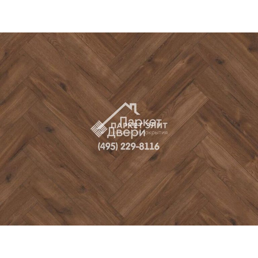 Ламинат Classen Поместье | MANOR Сомюр 643x131x8