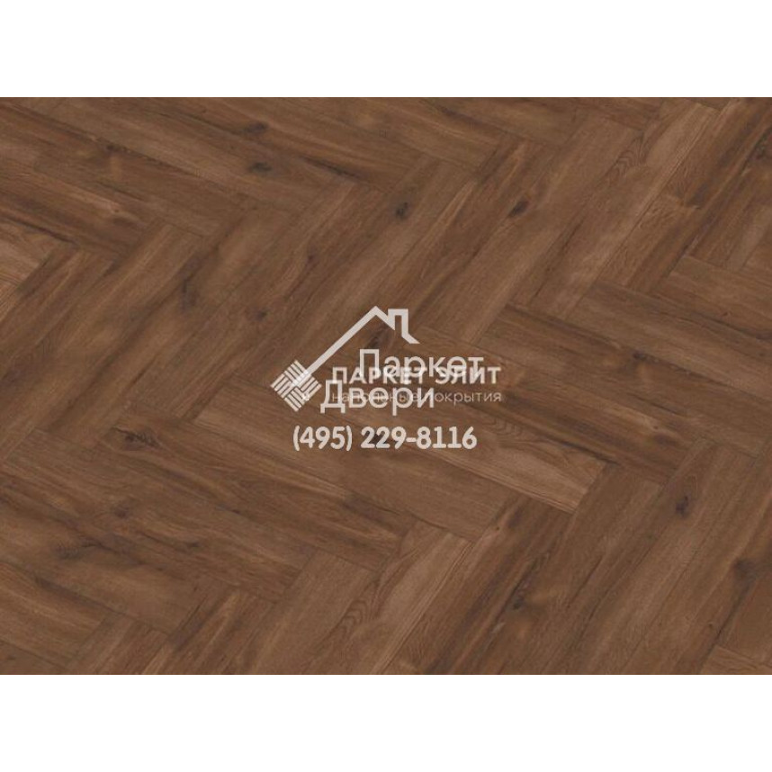 Ламинат Classen Поместье | MANOR Сомюр 643x131x8-2