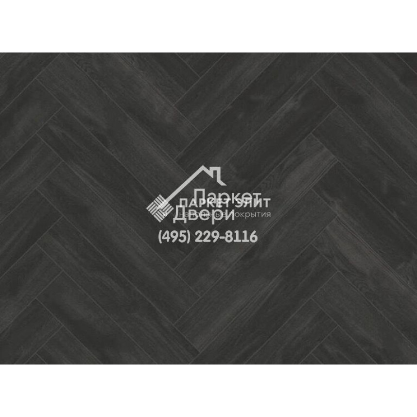 Ламинат Classen Поместье | MANOR Тур 643x131x8