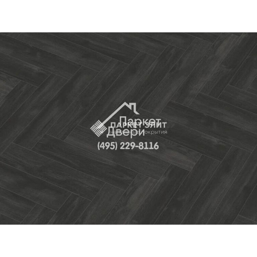 Ламинат Classen Поместье | MANOR Тур 643x131x8-5