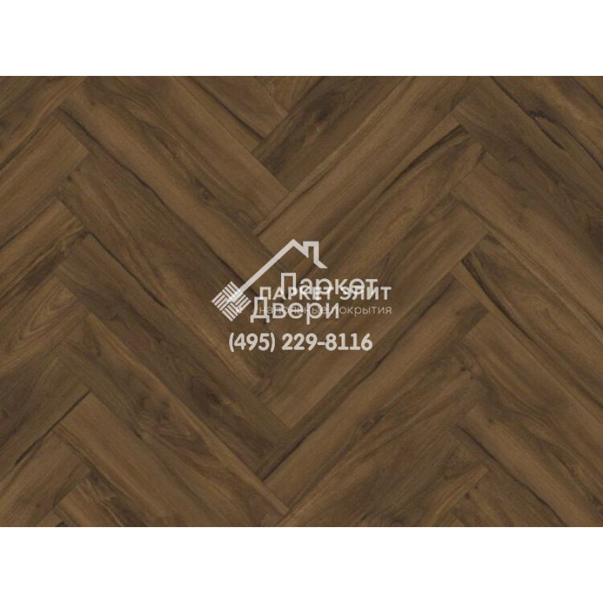 Ламинат Classen Поместье | MANOR Меттрей 643x131x8-1