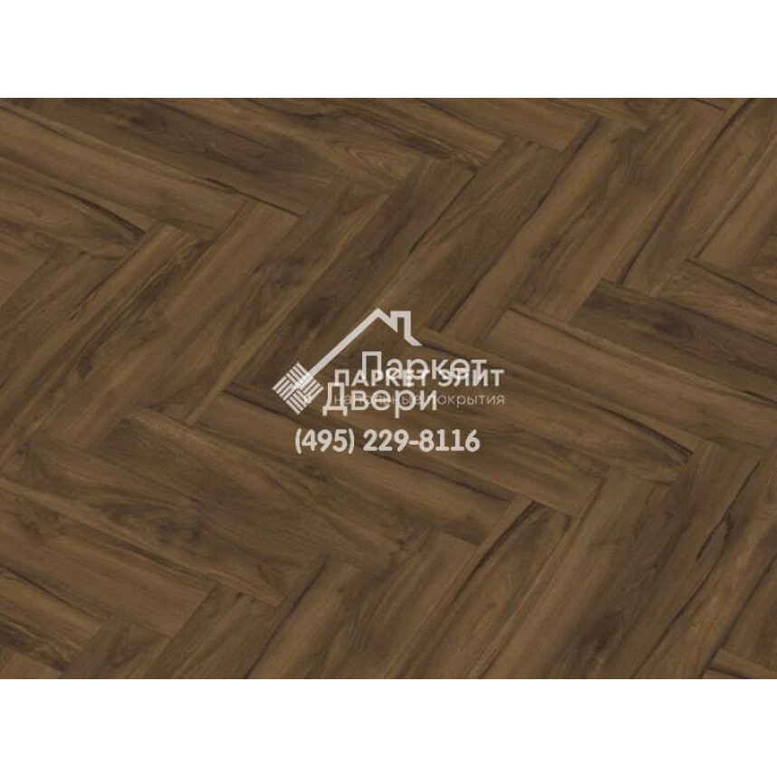 Ламинат Classen Поместье | MANOR Меттрей 643x131x8-2