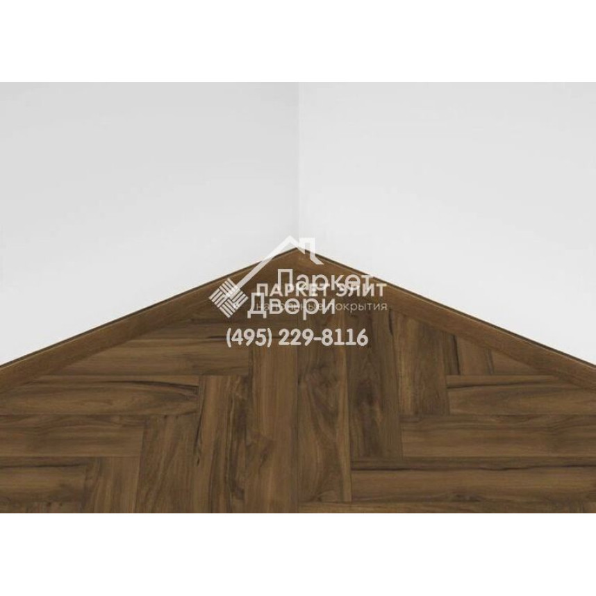 Ламинат Classen Поместье | MANOR Меттрей 643x131x8-3