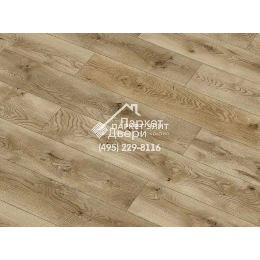 Ламинат Classen Натура | Nature WR Дуб Формаджио 1285х192x8-2