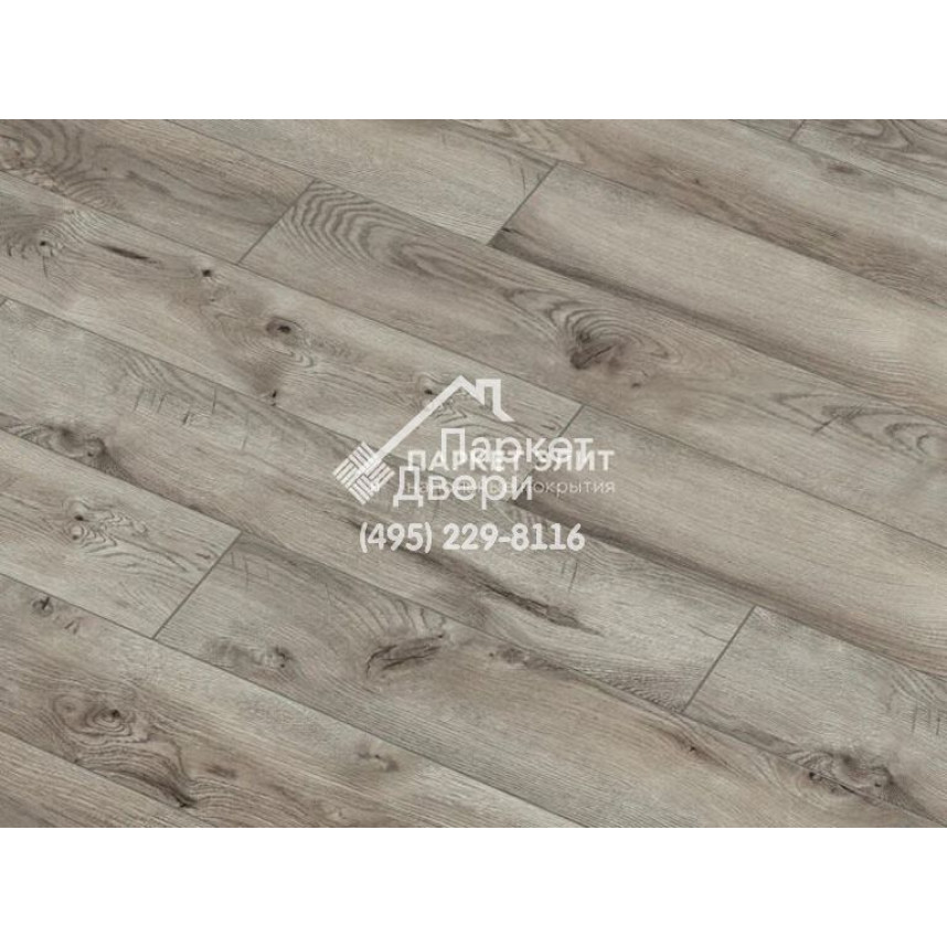 Ламинат Classen Натура | Nature WR Дуб Фламант 1285х192x8-2