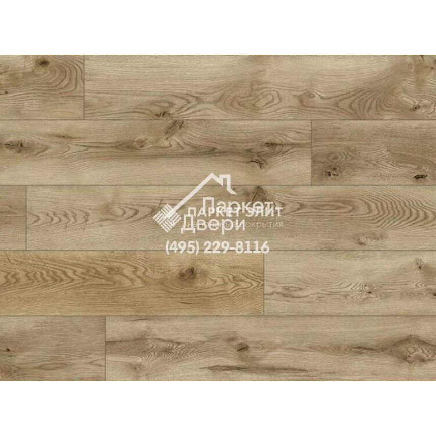 Ламинат Classen Натура | Nature WR Дуб Формаджио 1285х192x8-1