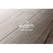 Ламинат Classen 1033-4 WR Дуб кремовый 1285x192x10