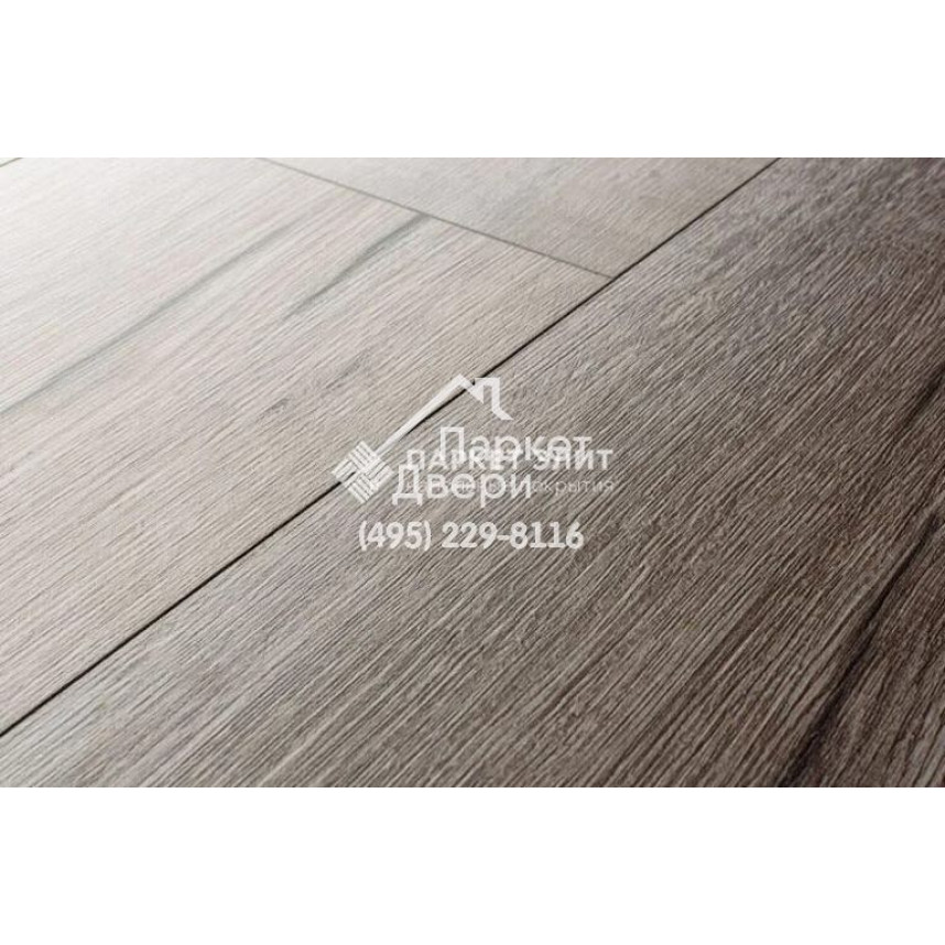 Ламинат Classen 1033-4 WR Дуб кремовый 1285x192x10