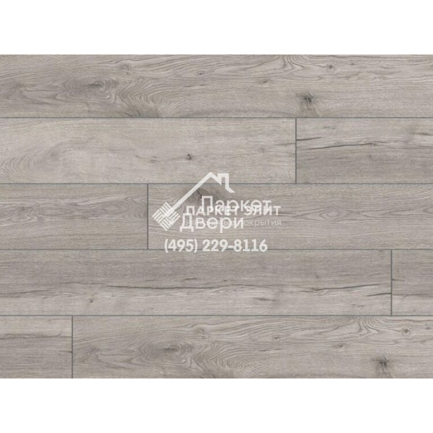 Ламинат Classen 1033-4 WR Дуб кремовый 1285x192x10-2