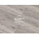 Ламинат Classen 1033-4 WR Дуб кремовый 1285x192x10