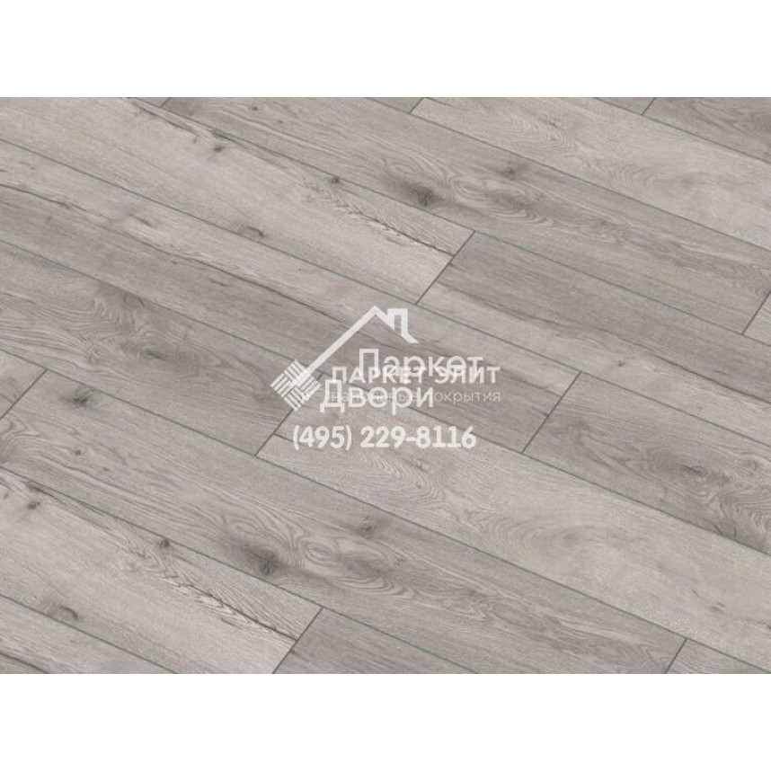 Ламинат Classen 1033-4 WR Дуб кремовый 1285x192x10-3