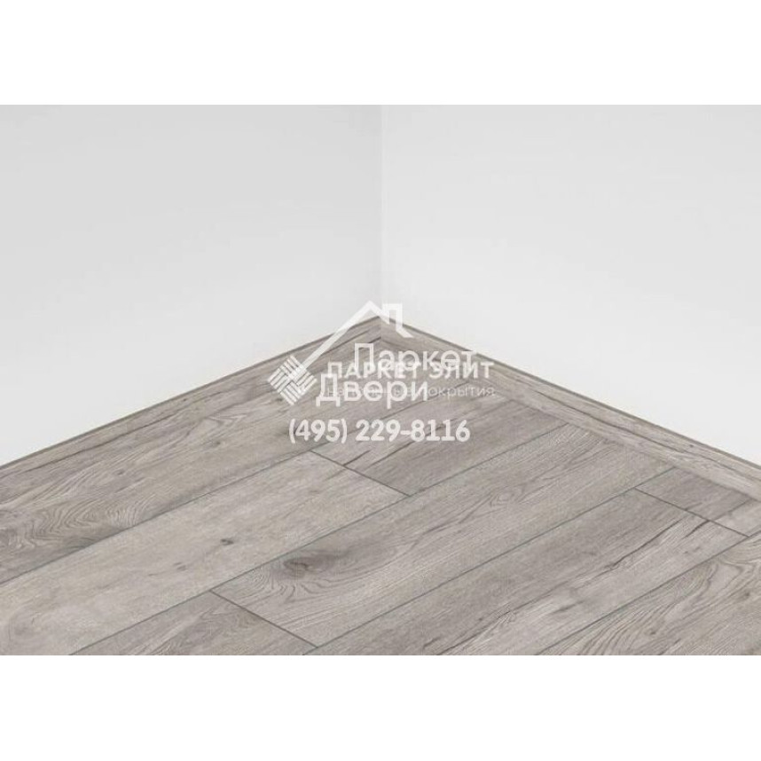 Ламинат Classen 1033-4 WR Дуб кремовый 1285x192x10-4