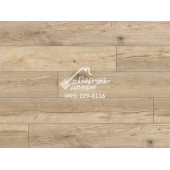 Ламинат Classen 1033-4 WR Дуб коричневый 1285x192x10