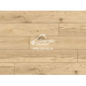 Ламинат Classen 1033-4 WR Дуб натуральный 1285x192x10