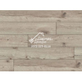 Ламинат Classen 1033-4 WR Дуб светло-коричневый 1285x192x10