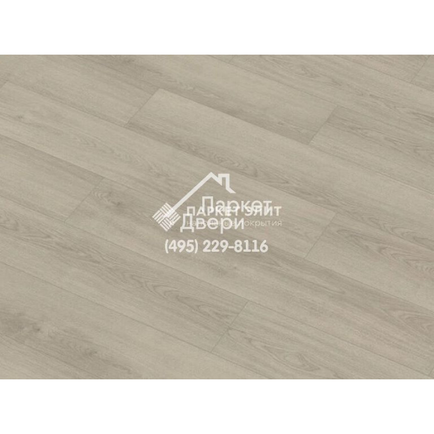 Ламинат Classen 1033-4 WR Дуб серый 1285x192x10-3