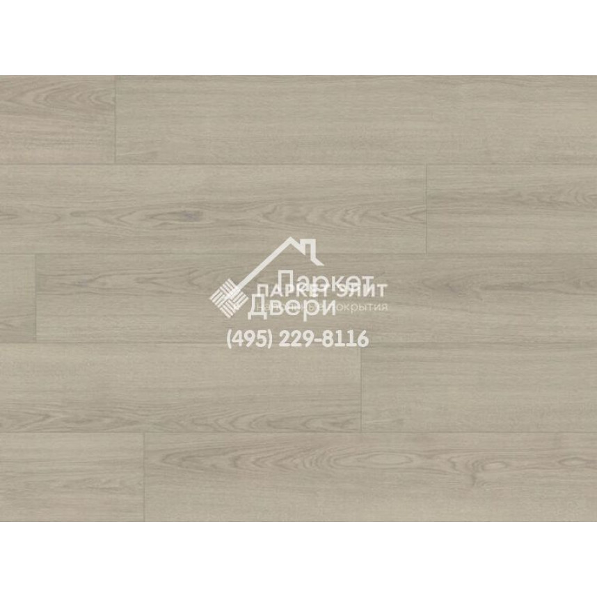 Ламинат Classen 1033-4 WR Дуб серый 1285x192x10-5