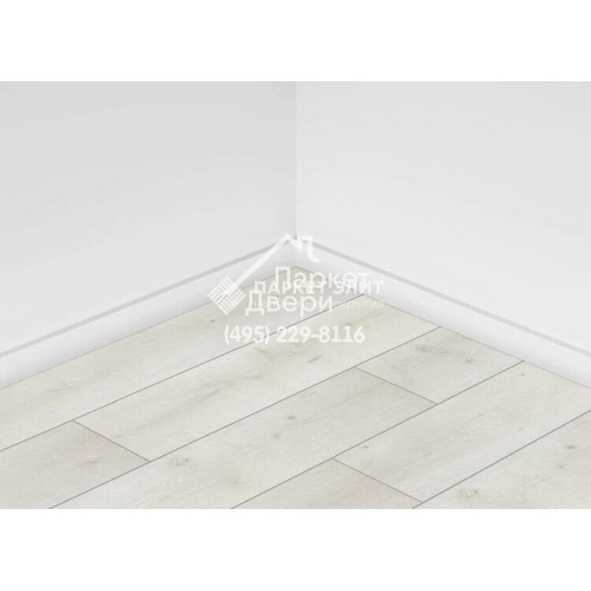 Ламинат Classen 1033-4 WR Дуб холодный белый 1285x192x10-3