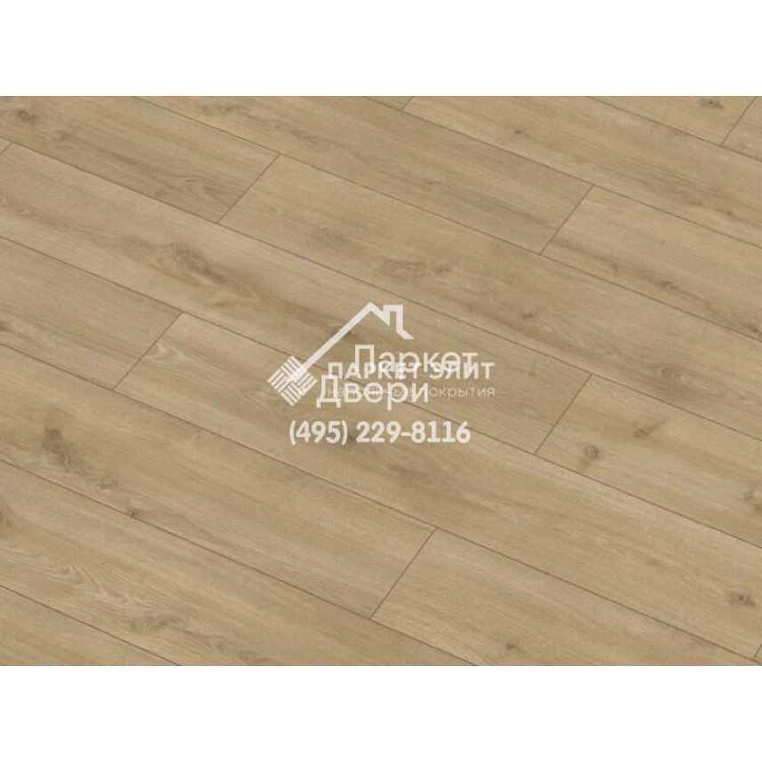 Ламинат Classen 1033-4 WR Скаген / Skagen 1285x192x10-1
