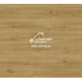 Ламинат Classen 1033-4 WR Дуб Темно-серый 1285x192x10