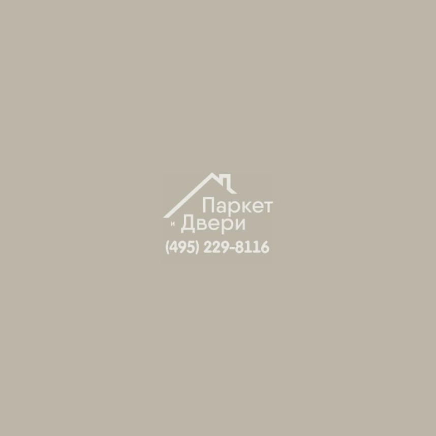 Ламинат Classen 1033-4 WR Дуб Темно-серый 1285x192x10-7