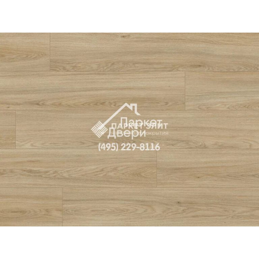 Ламинат Classen 1033-4 WR ДДуб песчаный 1285x192x10-4