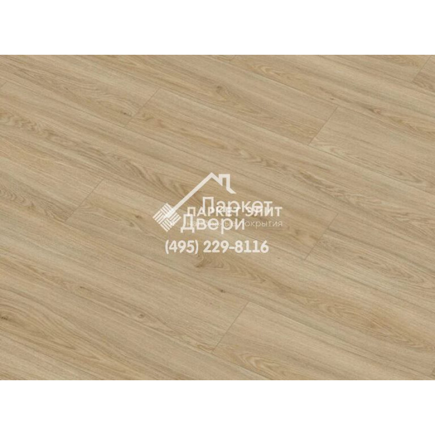 Ламинат Classen 1033-4 WR ДДуб песчаный 1285x192x10-5