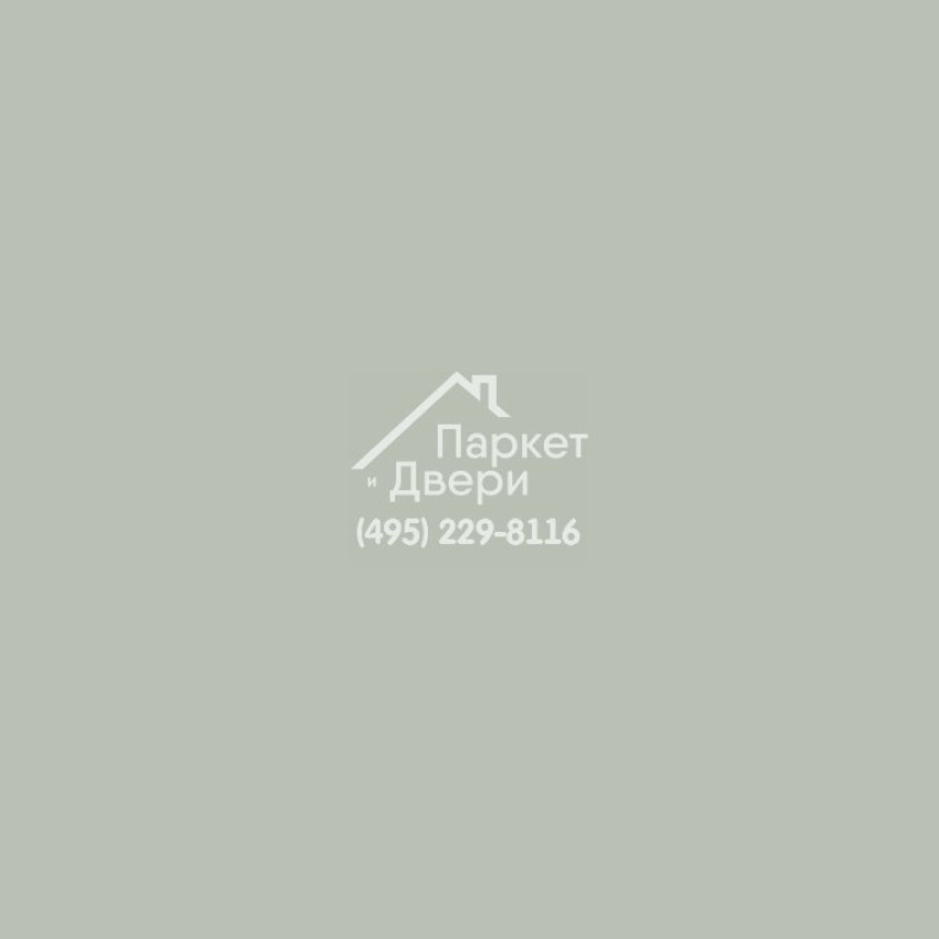 Ламинат Classen 1033-4 WR ДДуб песчаный 1285x192x10-7