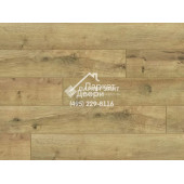 Ламинат Classen Тренд | Trend 4V WR Дуб Восток 1285х192x8