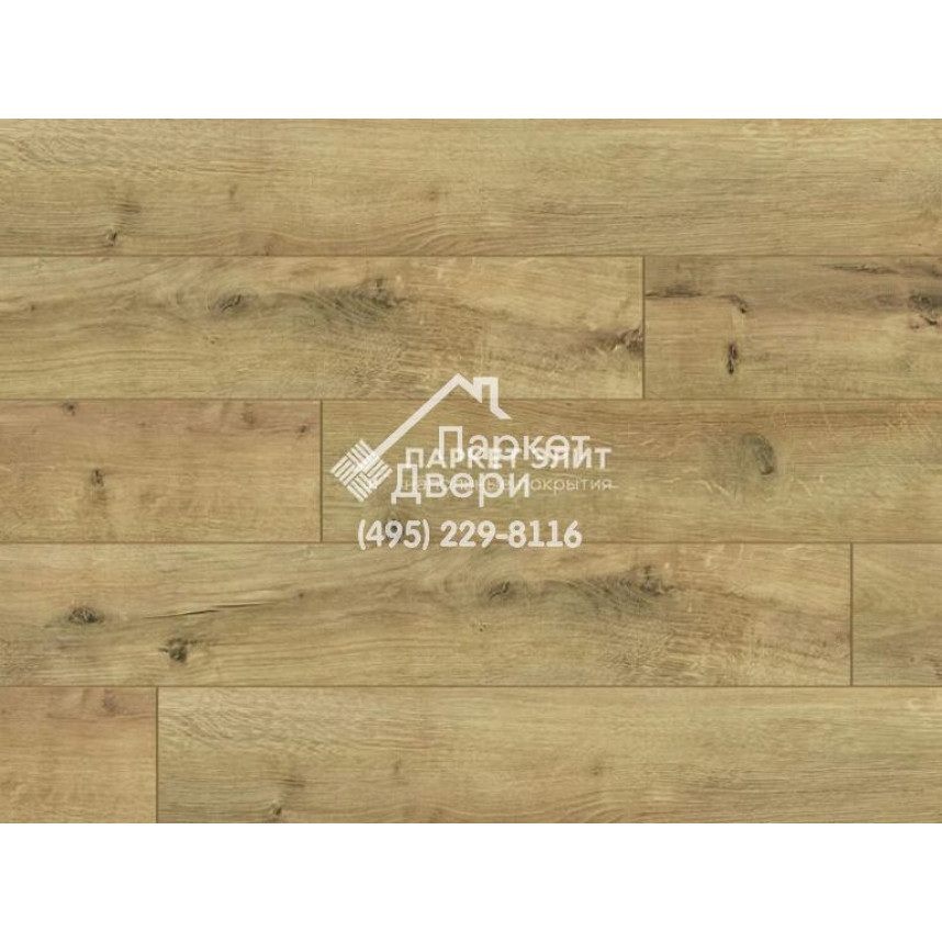 Ламинат Classen Тренд | Trend 4V WR Дуб Восток 1285х192x8