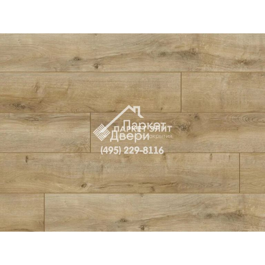 Ламинат Classen Тренд | Trend 4V WR Дуб Байкал 1285х192x8
