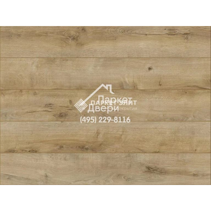 Ламинат Classen Тренд | Trend 4V WR Дуб Байкал 1285х192x8-3