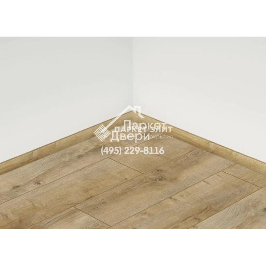Ламинат Classen Тренд | Trend 4V WR Дуб Байкал 1285х192x8-4