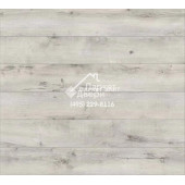 Ламинат Classen Тренд | Trend 4V WR Дуб Даргин 1285х192x8