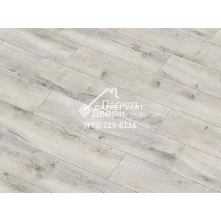 Ламинат Classen Тренд | Trend 4V WR Дуб Даргин 1285х192x8-2