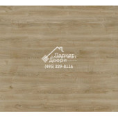 Ламинат Classen Тренд | Trend 4V WR Дуб прованс 1285х192x8