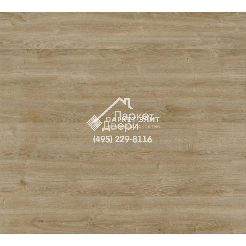 Ламинат Classen Тренд | Trend 4V WR Дуб прованс 1285х192x8