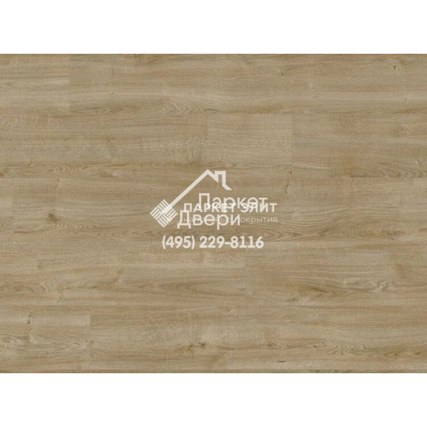 Ламинат Classen Тренд | Trend 4V WR Дуб прованс 1285х192x8-2