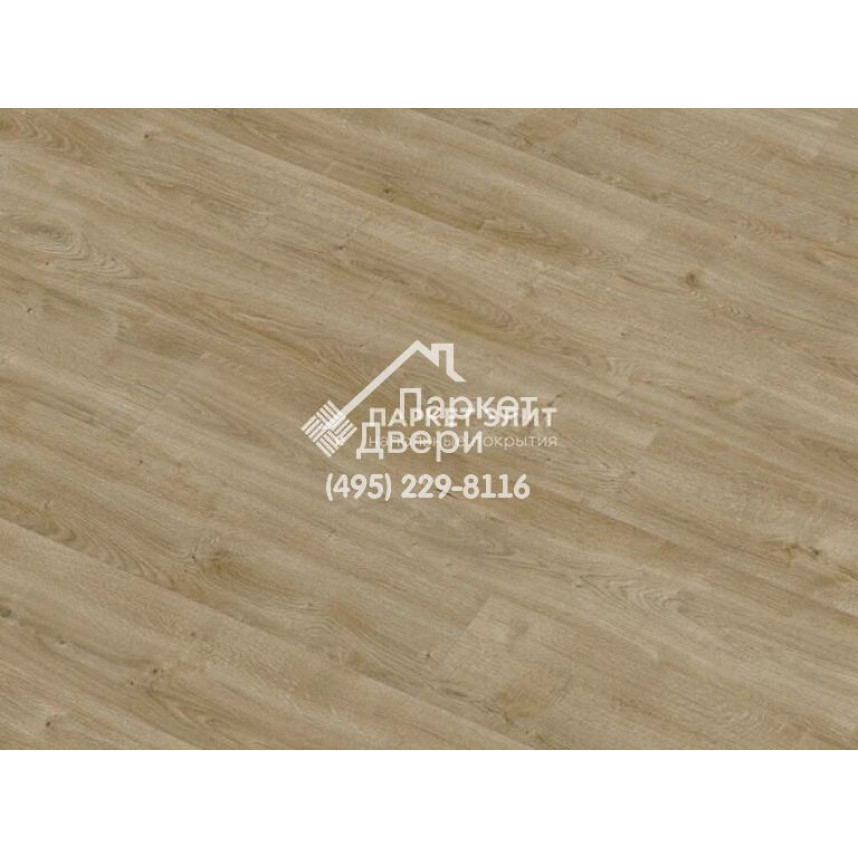 Ламинат Classen Тренд | Trend 4V WR Дуб прованс 1285х192x8-4