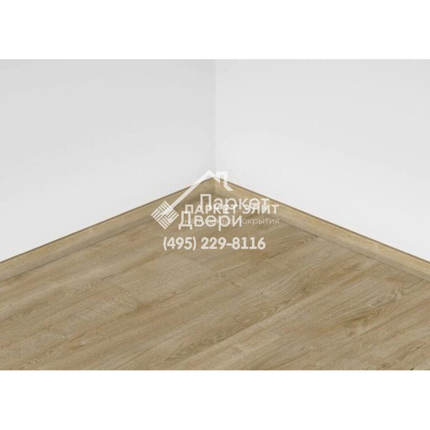 Ламинат Classen Тренд | Trend 4V WR Дуб прованс 1285х192x8-5