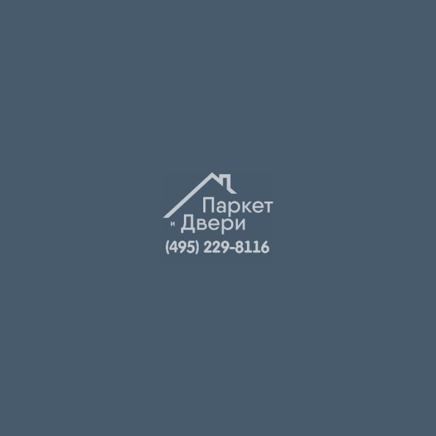Ламинат Classen Тренд | Trend 4V WR Дуб прованс 1285х192x8-6