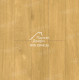 Ламинат Alpine Floor Norldan Elegant Дуб Мальта 1220x198x8