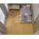 Ламинат Alpine Floor Norldan Elegant Дуб Мальта 1220x198x8