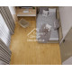 Ламинат Alpine Floor Norldan Elegant Дуб Мальта 1220x198x8