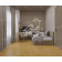 Ламинат Alpine Floor Norldan Elegant Дуб Мальта 1220x198x8