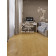 Ламинат Alpine Floor Norldan Elegant Дуб Мальта 1220x198x8