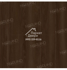Ламинат Alpine Floor Norldan Elegant Дуб Треско 1220x198x8