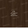 Ламинат Alpine Floor Norldan Elegant Дуб Треско 1220x198x8